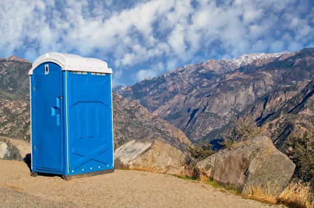 Best Temporary restroom rental  in Lake Lorelei, OH