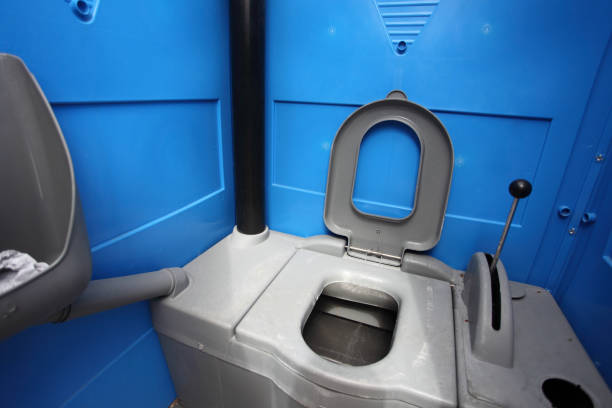 Best Long-term porta potty rental  in Lake Lorelei, OH